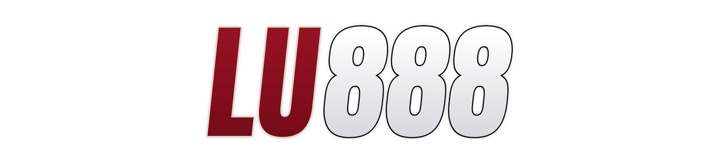 lu888
